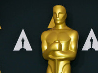 Oscar 2022 pe VOYO. A 94-a ediţie a galei Premiilor Oscar își desemnează câștigătorii. Cine sunt nominalizații