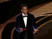 chris rock