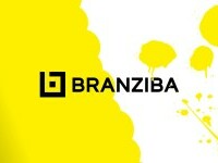 Brandion Agency devine Branziba: una dintre agențiile de marketing de top din România anunță schimbarea numelui