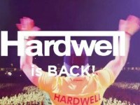 Hardwell revine după patru ani de absență, la UNTOLD. Al doilea val de artiști care urcă pe scenă