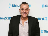 Tom Sizemore