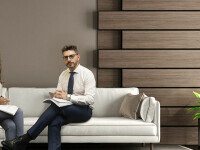 (P) O perspectivă nouă - Lansarea website-ului de avocatură Zgripcea & Constantin