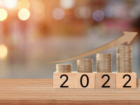 creștere economică 2022
