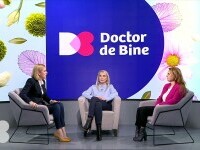 Doctor de bine