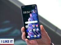 Cum arată ultimul telefon pliabil apărut pe piață și ce poate să facă cel mai puternic telefon Xiaomi