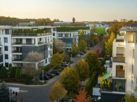 (P) Românii se reorienteaza catre locuințele cu chirie, pe modelul expatilor