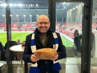 mititelu