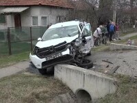 accident arges