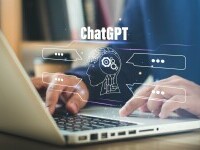 Italia interzice Chat GPT. Motivul invocat de autoritățile italiene