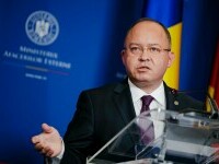 Politico: Mai multe ţări UE, printre care România, vor sancţionarea oligarhilor proruşi din Republica Moldova