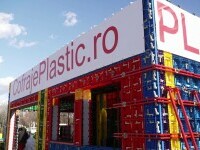 (P) Sistemul de cofrare inovator folosit cu succes în toată lumea ajunge și în România