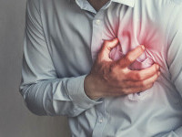 infarctul de miocard