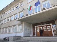 Bulgaria, terorizată de false alerte care anunțau amplasarea unor bombe în școli. Cine ar fi în spatele acestui atac