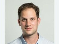 Un jurnalist de la „The Wall Street Journal” a fost reţinut în Rusia sub acuzaţia de spionaj, anunţă FSB