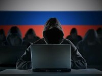 Dosarul Vulkan. O scurgere de informații arată cum Rusia organizează atacuri cibernetice în toată lumea