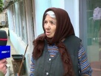 Ce spun apropiații bunicii de 87 de ani din Ialomița care ar fi vândut canabis și cocaină sub coordonarea nepotului ei