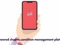 JULI, aplicația-sprijin pentru pacienții cu probleme cronice. Știe chiar și când minți