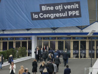 congres PPE
