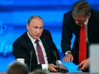 Europa, îngrijorată de planul diabolic al Kremlinului în privința NATO și EU. „Chiar și Putin știe că va pierde războiul”