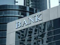 Banca Transilvania, OTP Bank și Exim Banca Românească, procese câștigate cu ANPC. Nu plătesc amenzi și nu oferă rate egale