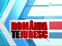 România, te iubesc! Emisiunea integrală din 21 aprilie 2024