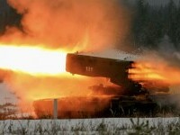 Rusia loveşte reţeaua feroviară din Ucraina pentru a paraliza transporturile militare, inclusiv ajutorul militar occidental