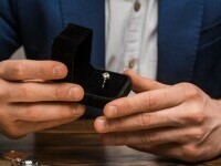 (P) Evaluarea bijuteriilor: Cum obții certificatul gemologic necesar