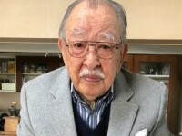 Shigeichi Negishi