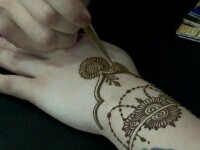 festival tatuaje iasi