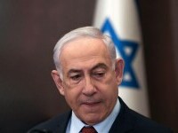 Curtea Penală Internațională solicită mandat de arestare pe numele lui Netanyahu, pentru crime de război
