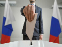 vot rusia
