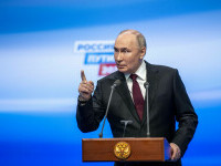 Rusia amenință cel mai apropiat aliat al SUA: „Vom fi nevoiți să luăm contramăsuri”. Disputa care nu dă pace Moscovei