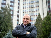 PSD și PNL s-au înțeles: Cătălin Cîrstoiu va fi candidatul comun al Coaliției la Primăria Capitalei