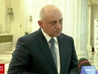 Cătălin Cîrstoiu, candidatul PSD-PNL la Capitală, despre momentul Colectiv: Aveți regrete? „Eu da, am. Real am”