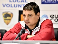 Ionel Ganea