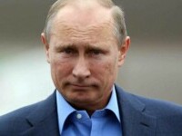 Cristian Diaconescu, despre Putin: „Sigur că va folosi această temă” Atacul de la Moscova și teoriile conspirației, demontate