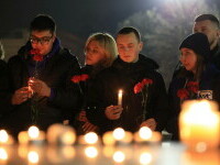 atac terorist moscova