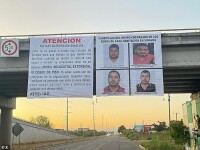 Culiacán, Mexic, El Chapo