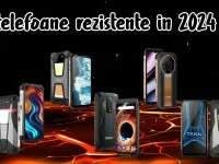 (P) Descoperă top 7 telefoane rezistente în 2024 de la DualStore.ro