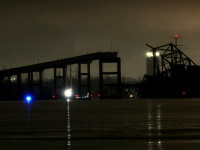 Cât i-ar putea costa pe asiguratori prăbușirea podului Francis Scott Key din Baltimore