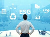 Ce este ESG, conceptul pe care toate companiile vor fi nevoite să-l adopte. Se referă la “cum anume fac de fapt, profitul”