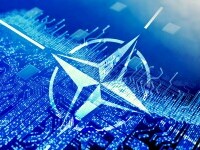 Cum folosește NATO Inteligența Artificială pentru a afla din timp ce dezinformări pun la cale Rusia și China