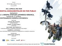 eveniment humanitas