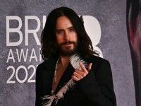 Jared Leto, acuzații grave. Mai multe femei susțin că actorul a avut un comportament sexual nepotrivit când ele erau minore