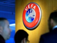 Etapa preliminară a Campionatului European ar putea fi schimbată. UEFA analizează un sistem mai „atractiv” pentru calificări