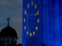 romania ue