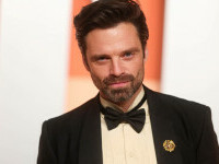 Sebastian Stan, în negocieri pentru „The Batman Part II”, alături de Robert Pattinson