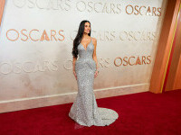Demi Moore