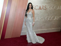Demi Moore
