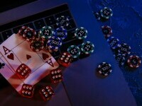 (P) Adevărul despre cazinourile online: Cât de mult câștigă, de fapt, jucătorii